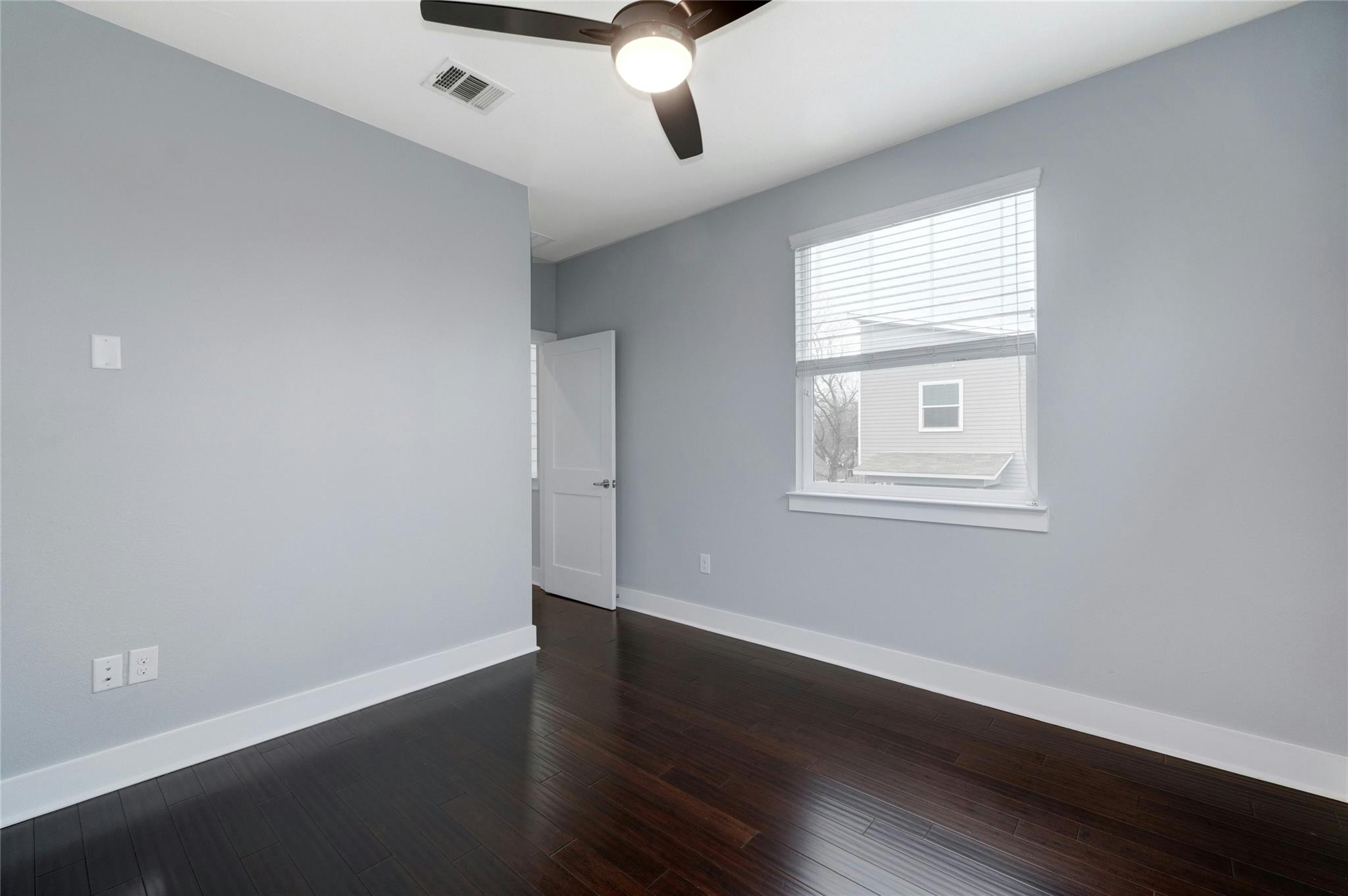 6902 Carver Ave # B, Austin, TX 78752