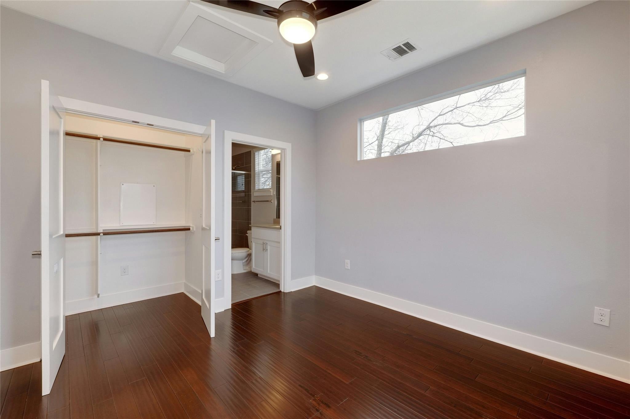 6902 Carver Ave # B, Austin, TX 78752