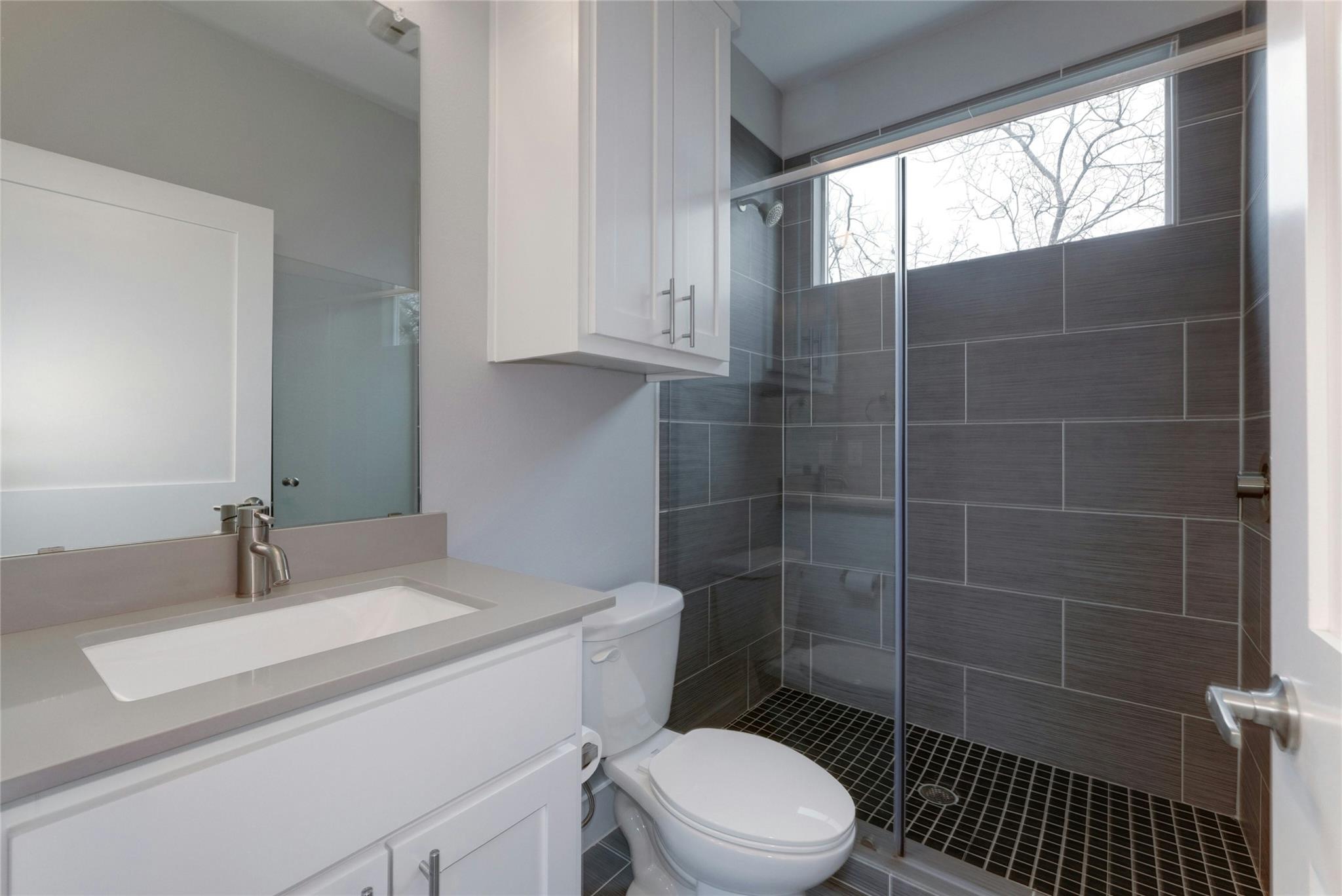 6902 Carver Ave # B, Austin, TX 78752