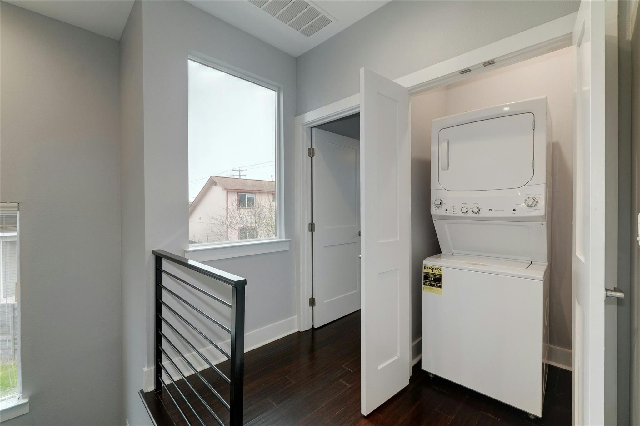 6902 Carver Ave # B, Austin, TX 78752