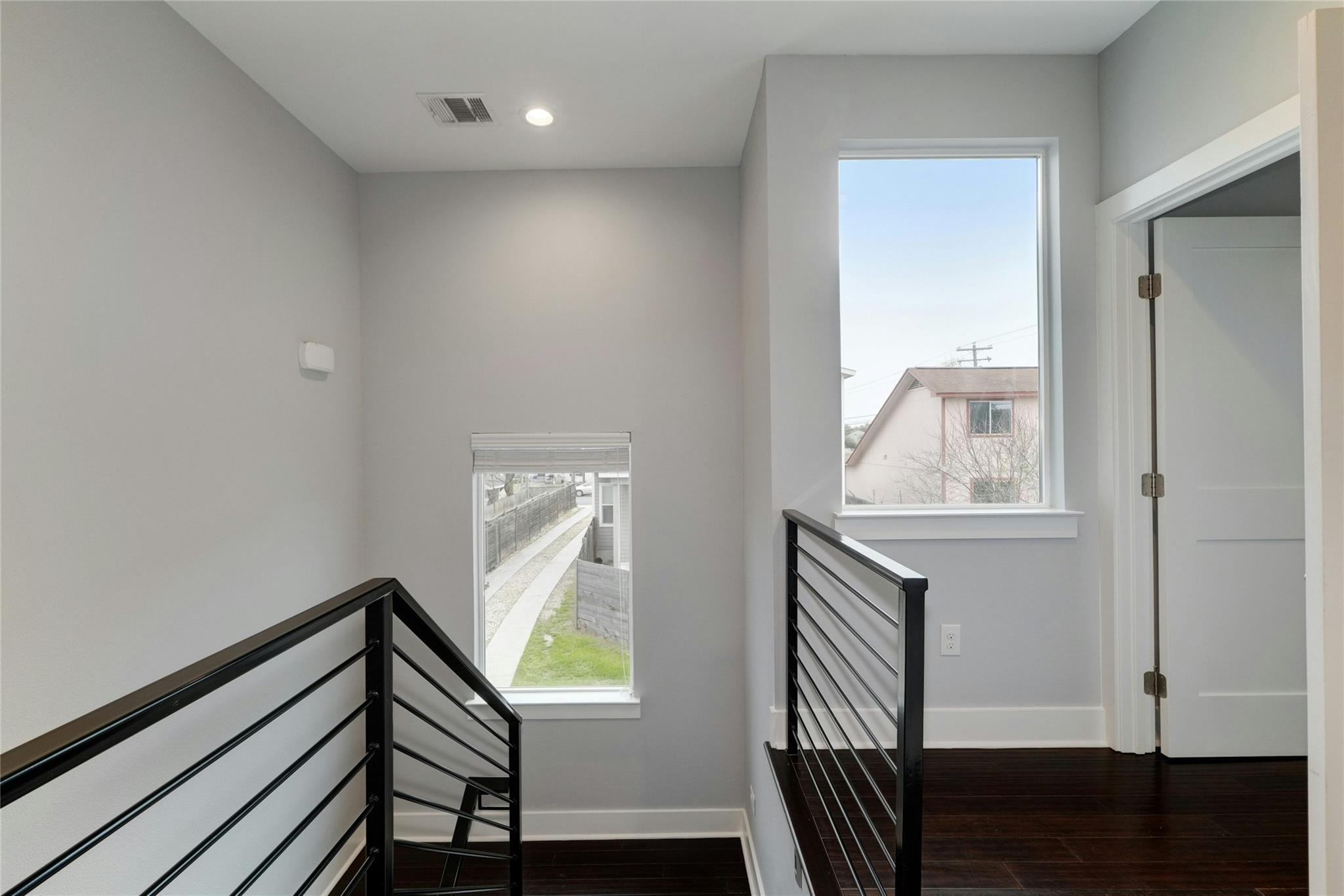 6902 Carver Ave # B, Austin, TX 78752