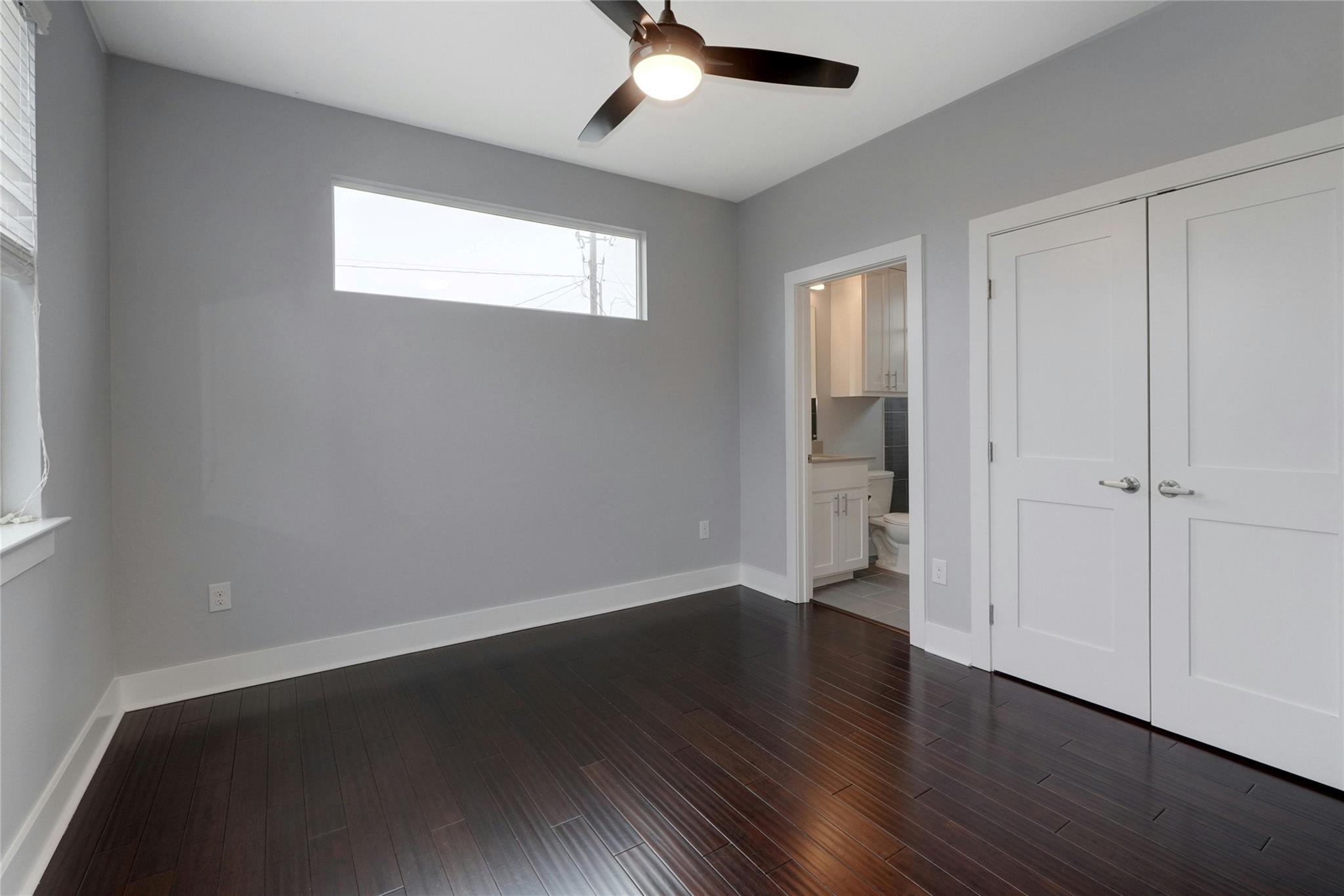 6902 Carver Ave # B, Austin, TX 78752