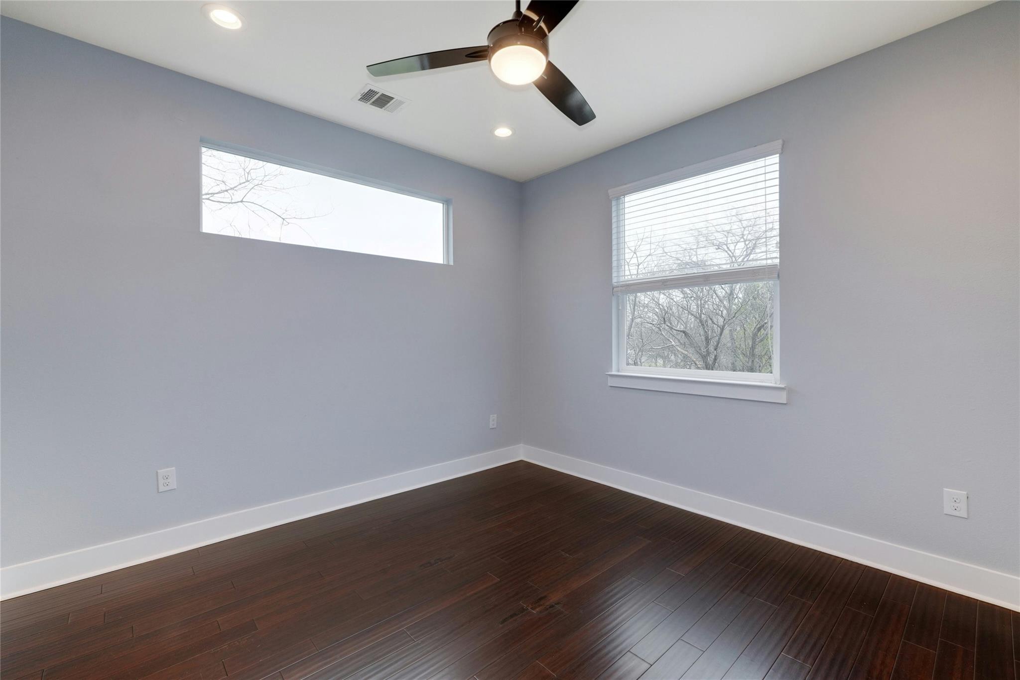 6902 Carver Ave # B, Austin, TX 78752