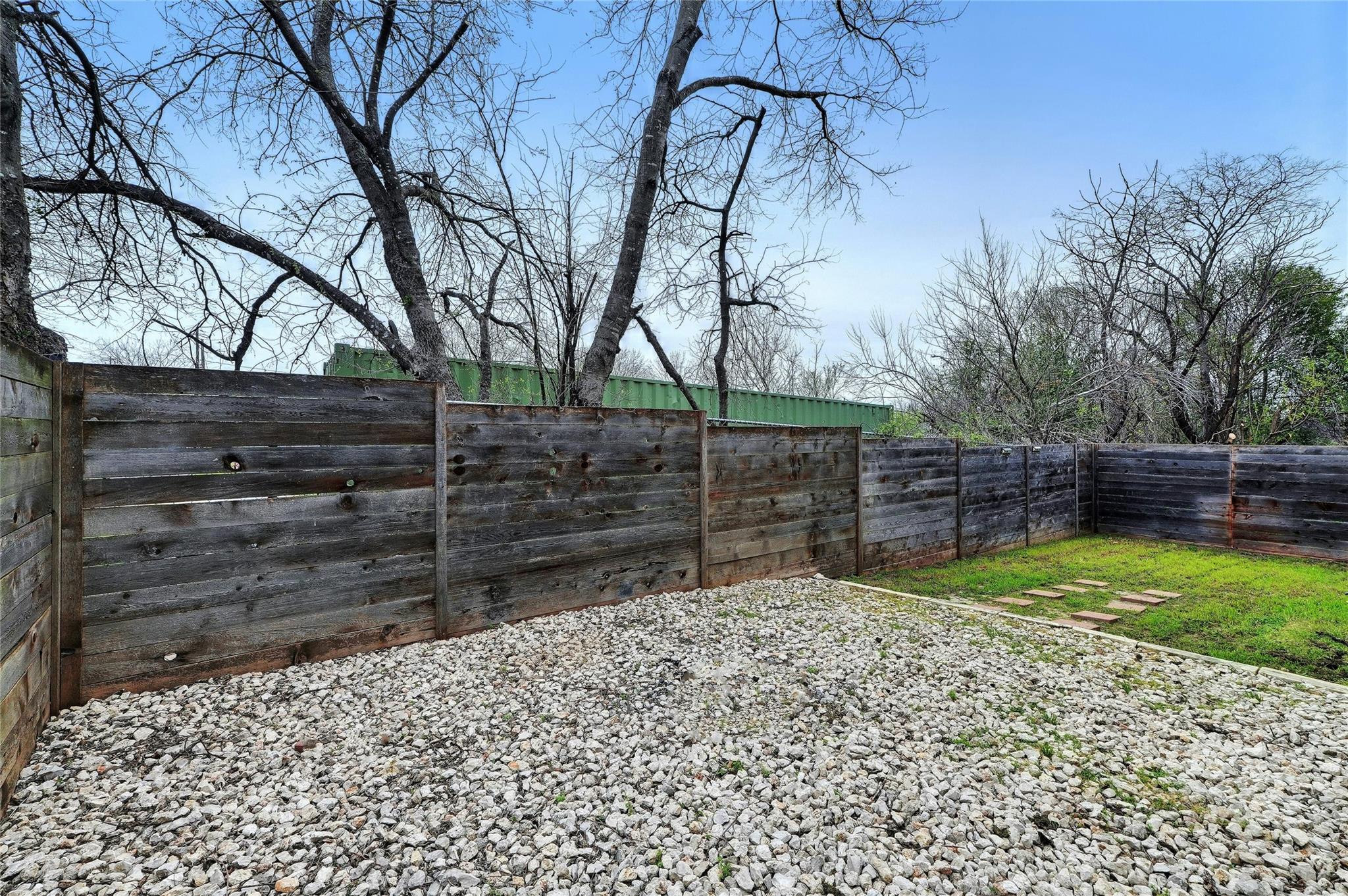 6902 Carver Ave # B, Austin, TX 78752