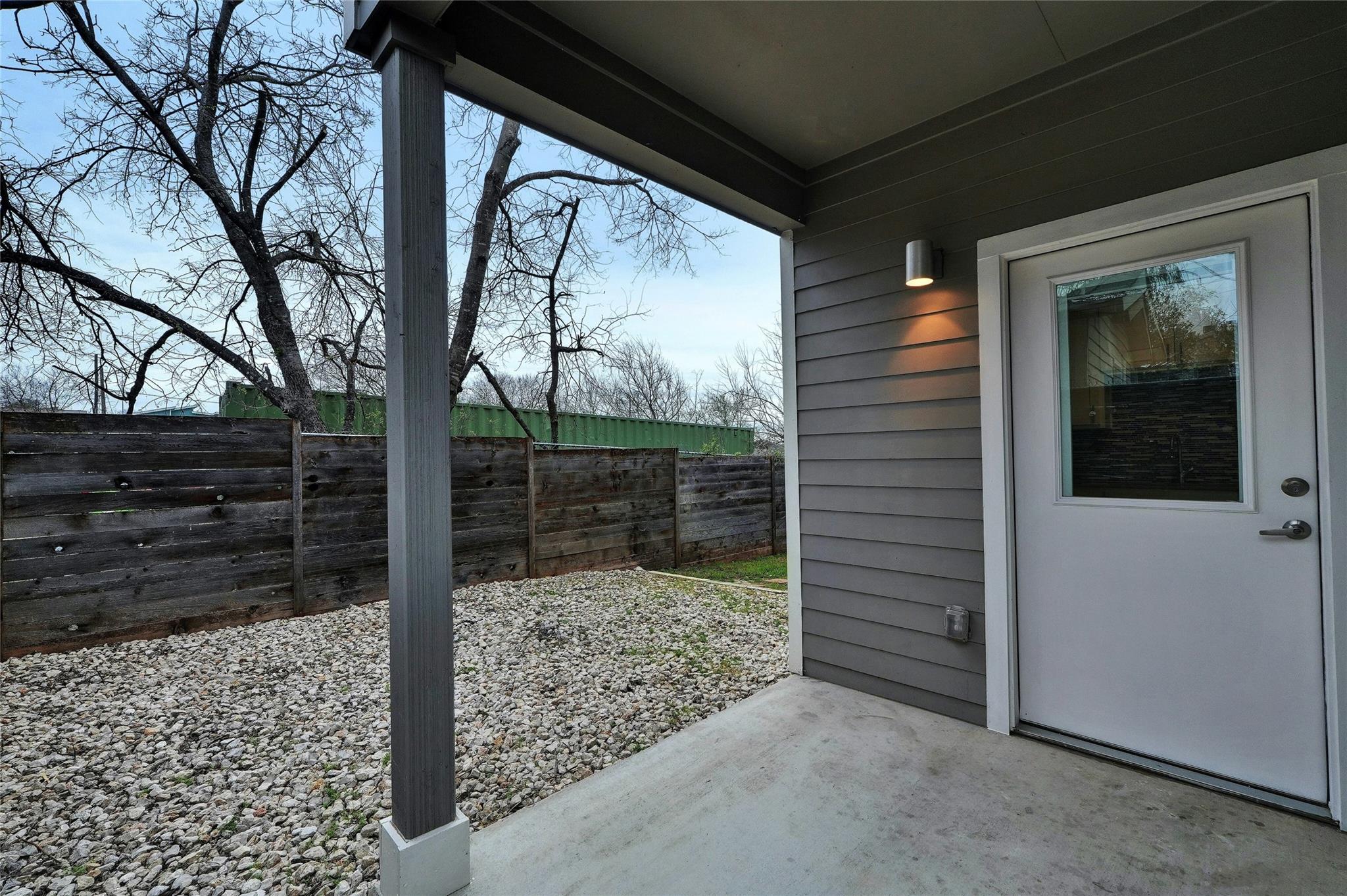 6902 Carver Ave # B, Austin, TX 78752