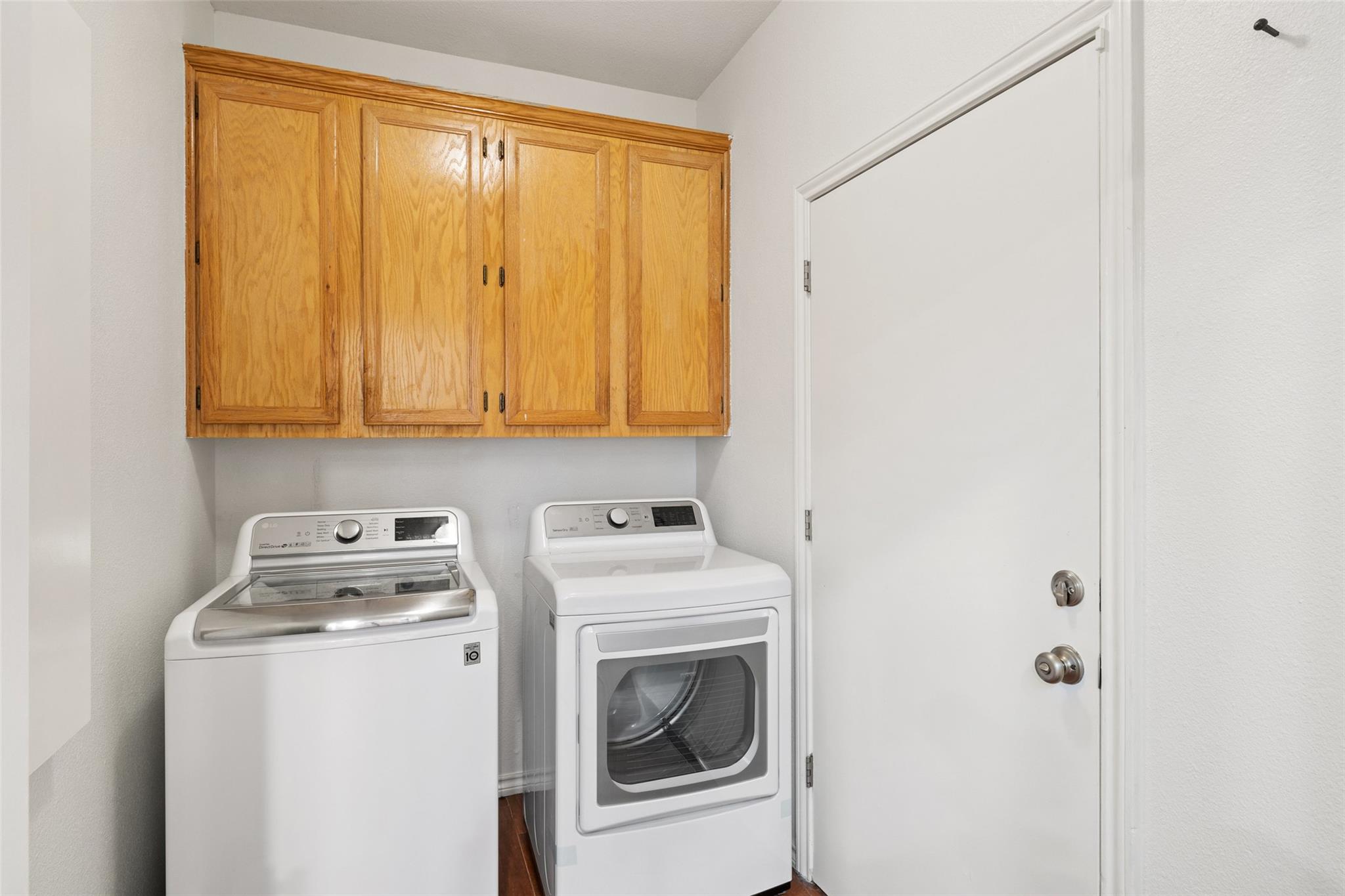 103 Schooner Dr, Lakeway, TX 78738