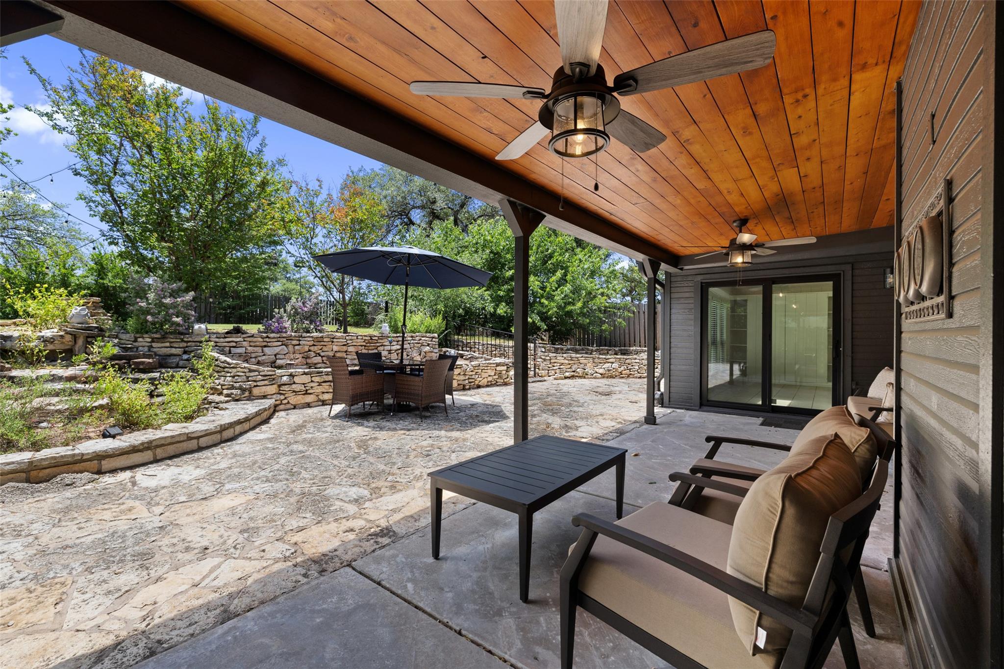 103 Schooner Dr, Lakeway, TX 78738