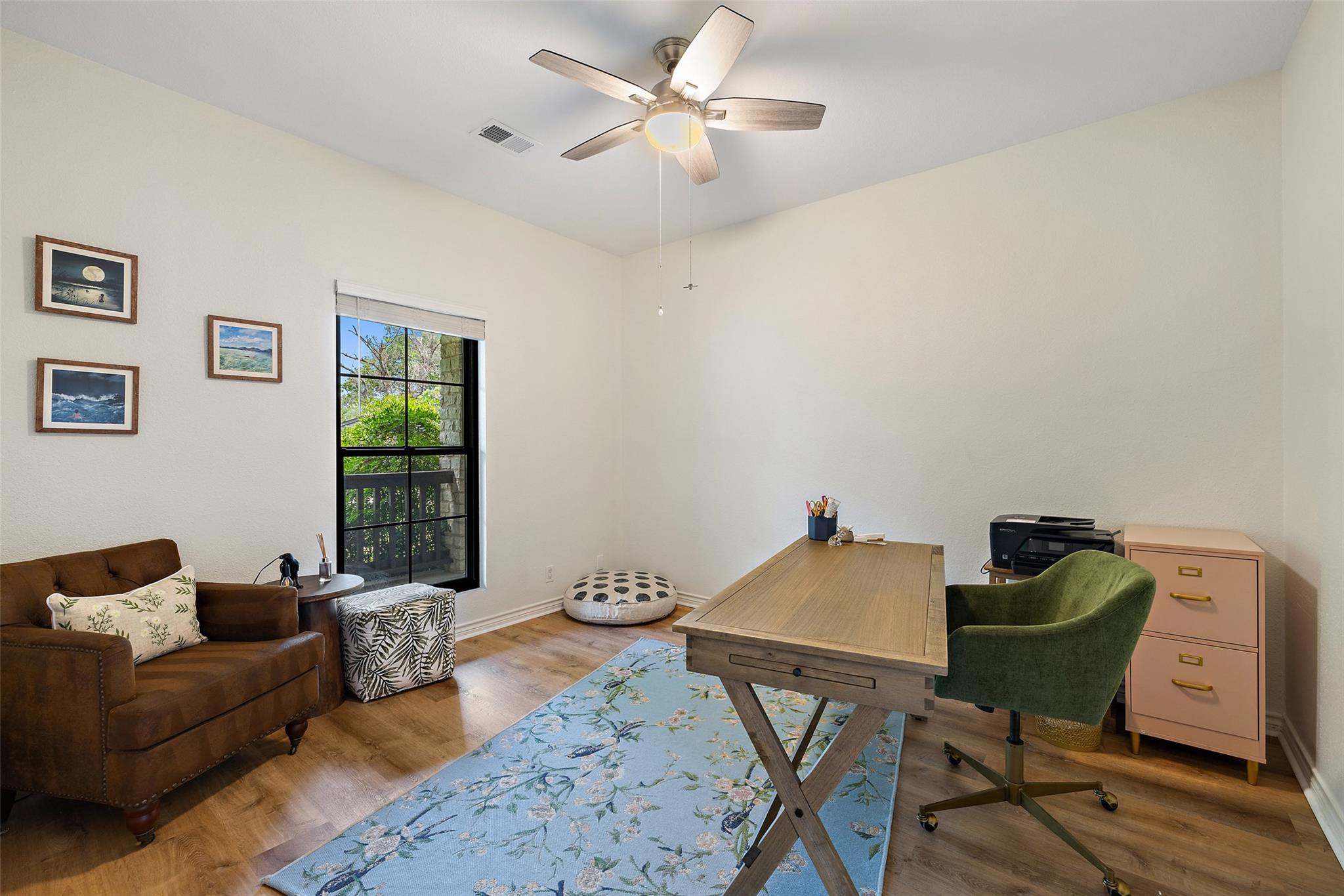 103 Schooner Dr, Lakeway, TX 78738