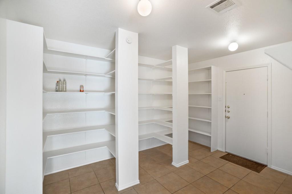 2024 Continental Pass, Cedar Park, TX 78613