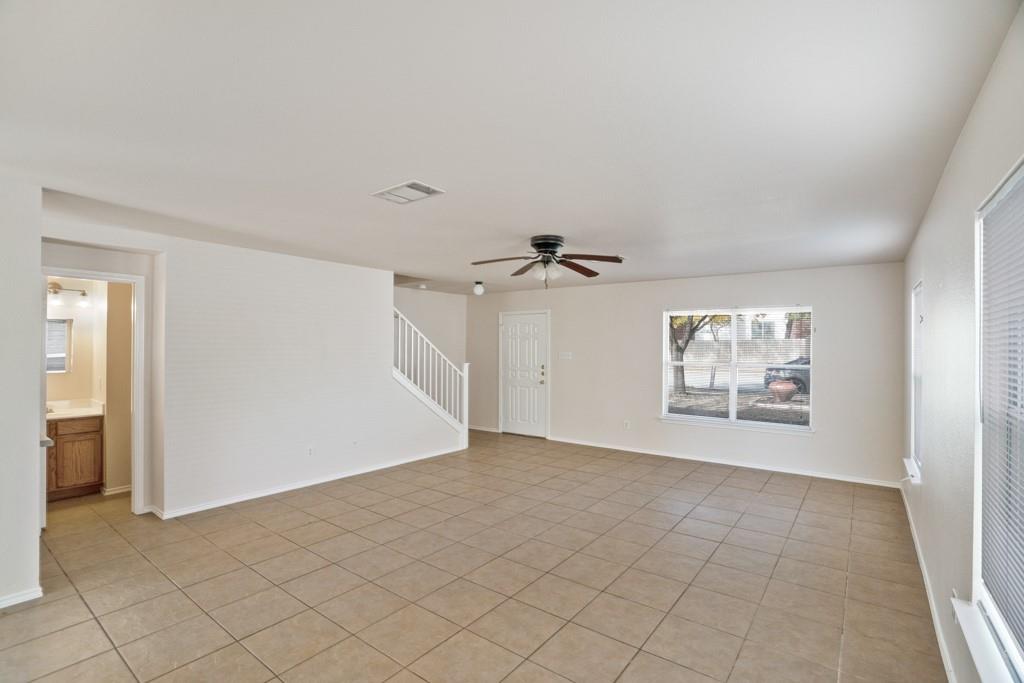 2024 Continental Pass, Cedar Park, TX 78613