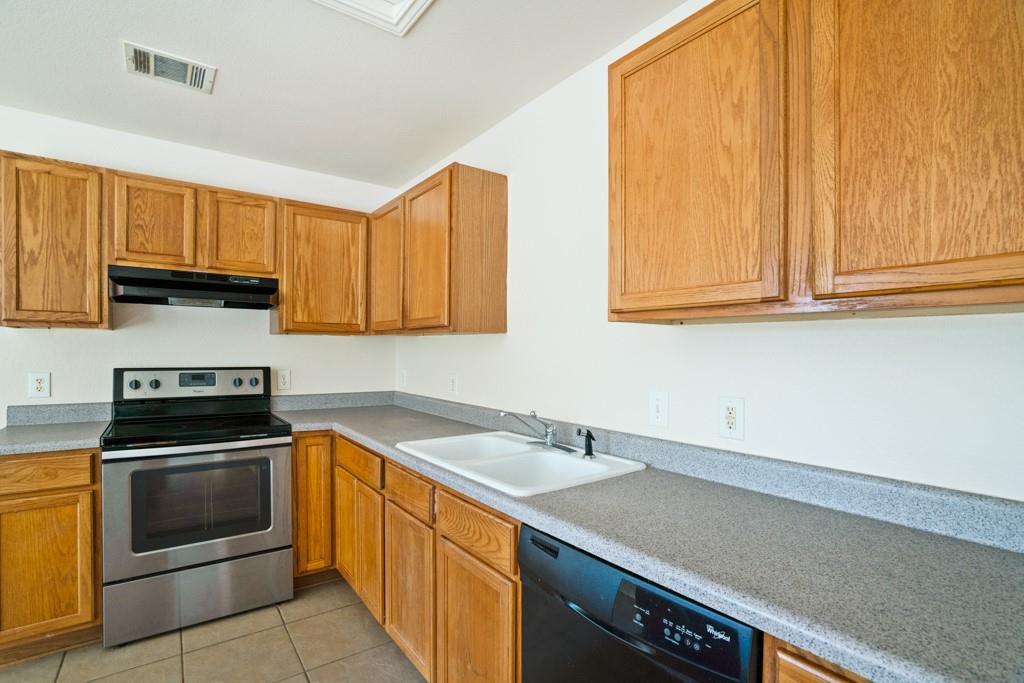 2024 Continental Pass, Cedar Park, TX 78613