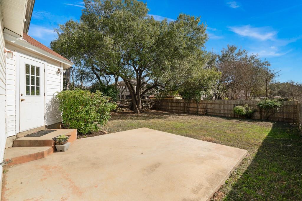 2024 Continental Pass, Cedar Park, TX 78613