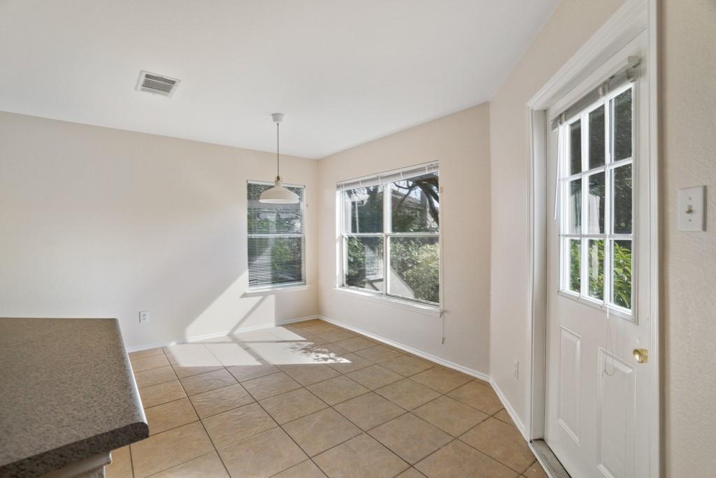 2024 Continental Pass, Cedar Park, TX 78613