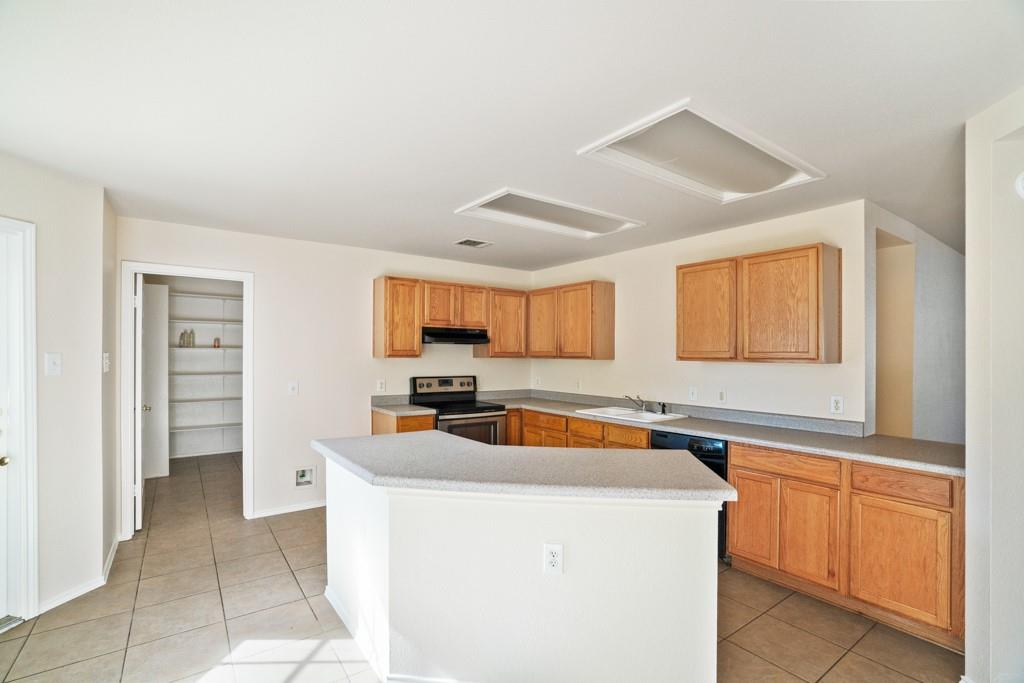 2024 Continental Pass, Cedar Park, TX 78613