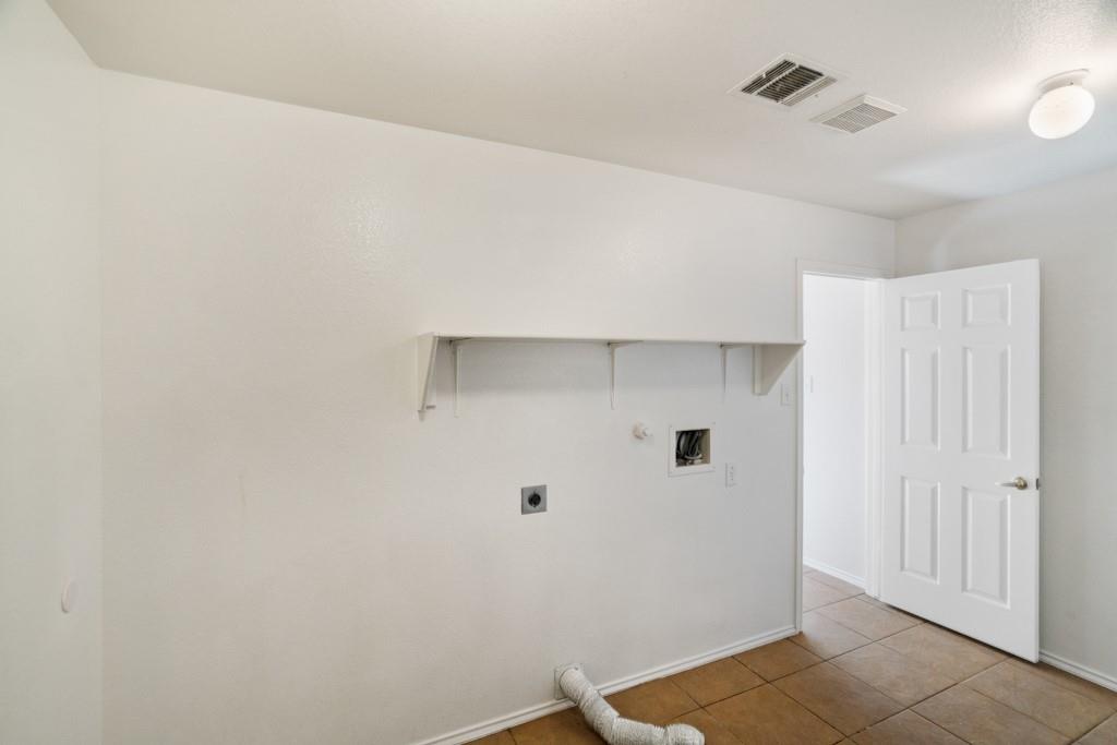 2024 Continental Pass, Cedar Park, TX 78613
