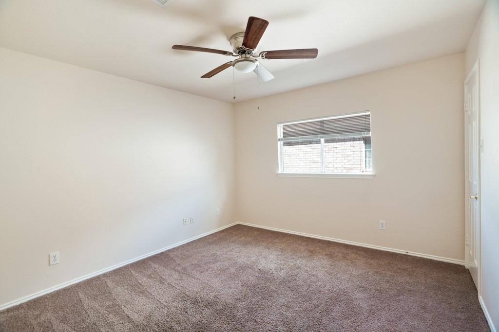 2024 Continental Pass, Cedar Park, TX 78613