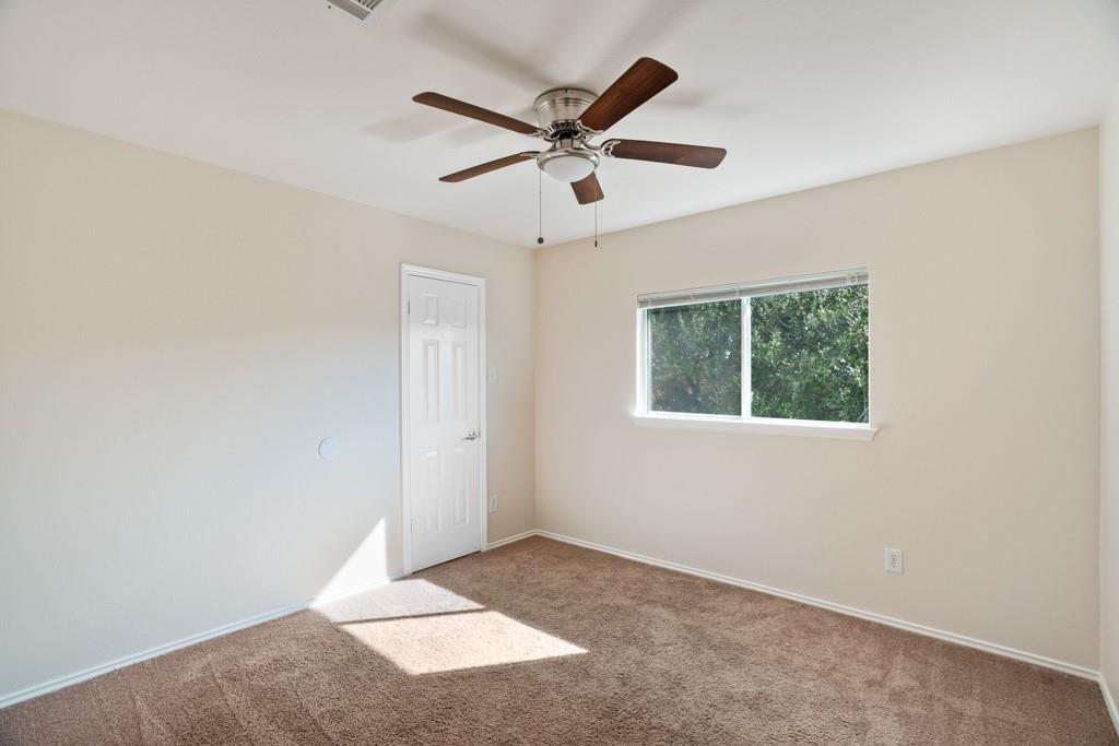 2024 Continental Pass, Cedar Park, TX 78613