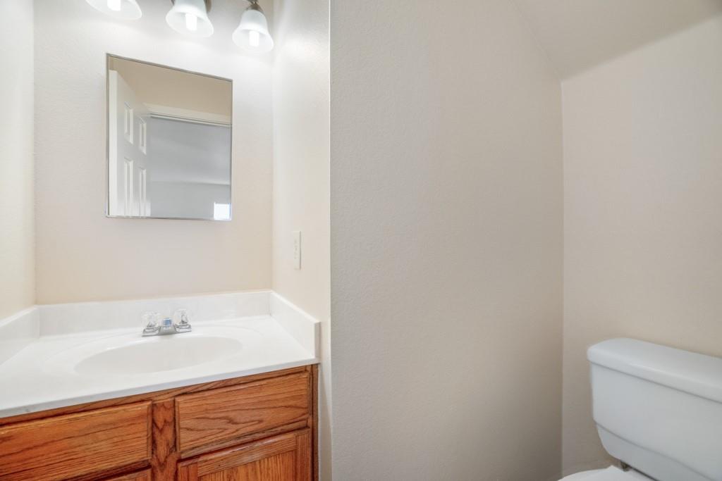 2024 Continental Pass, Cedar Park, TX 78613