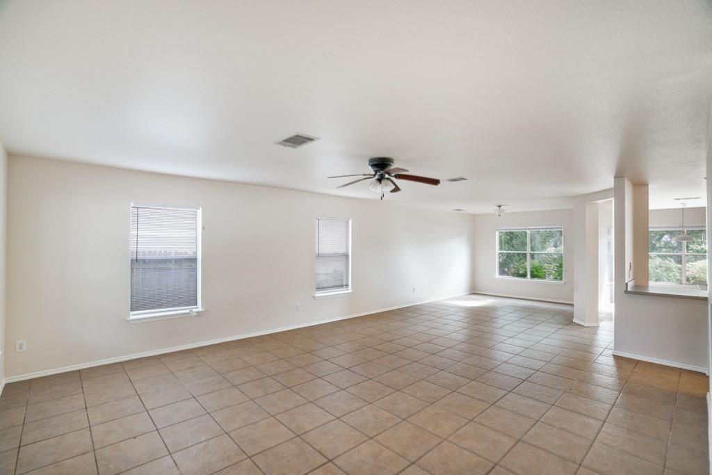 2024 Continental Pass, Cedar Park, TX 78613
