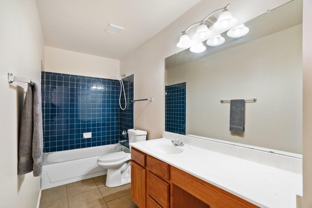 2024 Continental Pass, Cedar Park, TX 78613