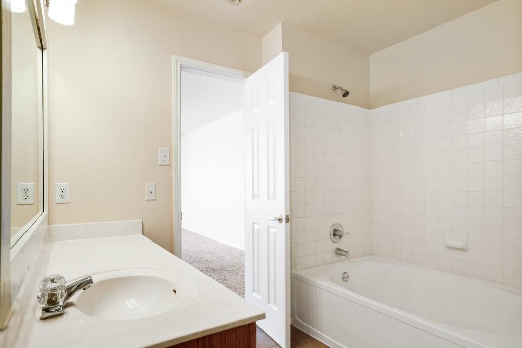 2024 Continental Pass, Cedar Park, TX 78613