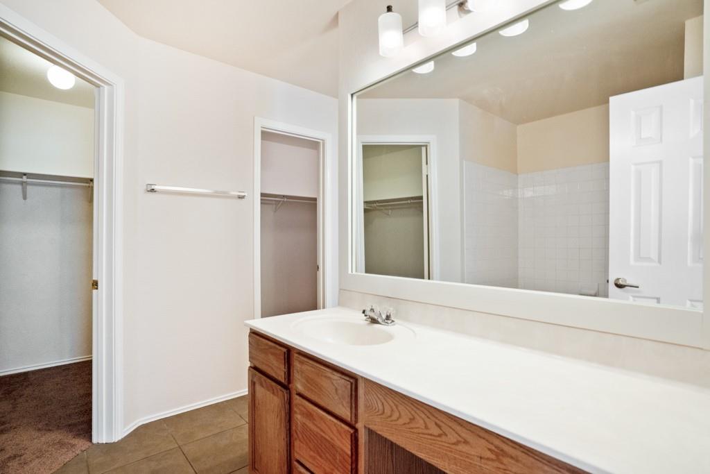 2024 Continental Pass, Cedar Park, TX 78613