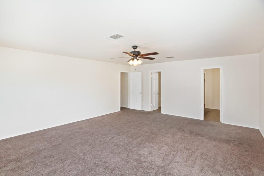2024 Continental Pass, Cedar Park, TX 78613