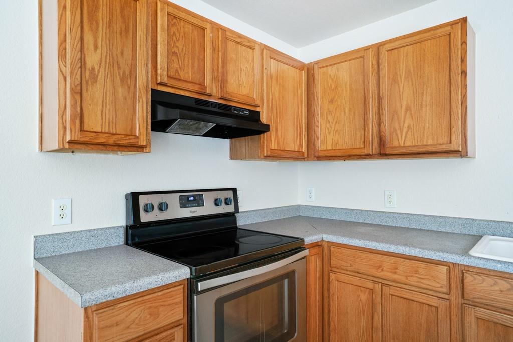 2024 Continental Pass, Cedar Park, TX 78613