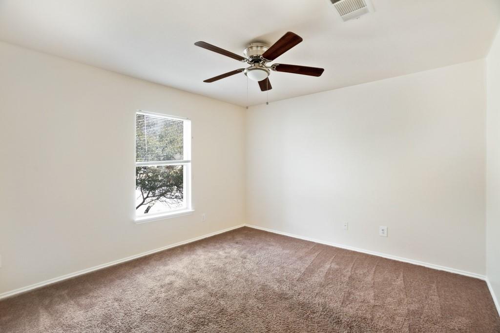2024 Continental Pass, Cedar Park, TX 78613