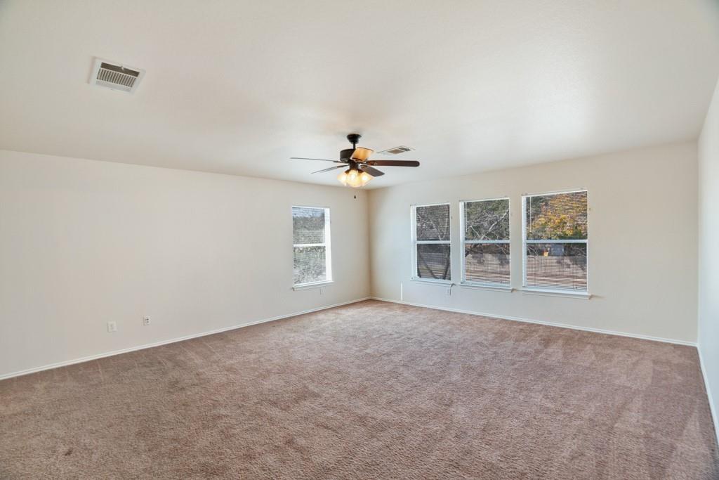 2024 Continental Pass, Cedar Park, TX 78613