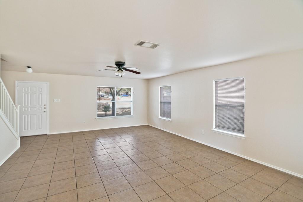 2024 Continental Pass, Cedar Park, TX 78613