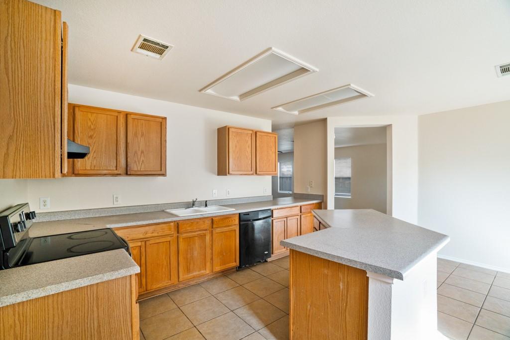 2024 Continental Pass, Cedar Park, TX 78613