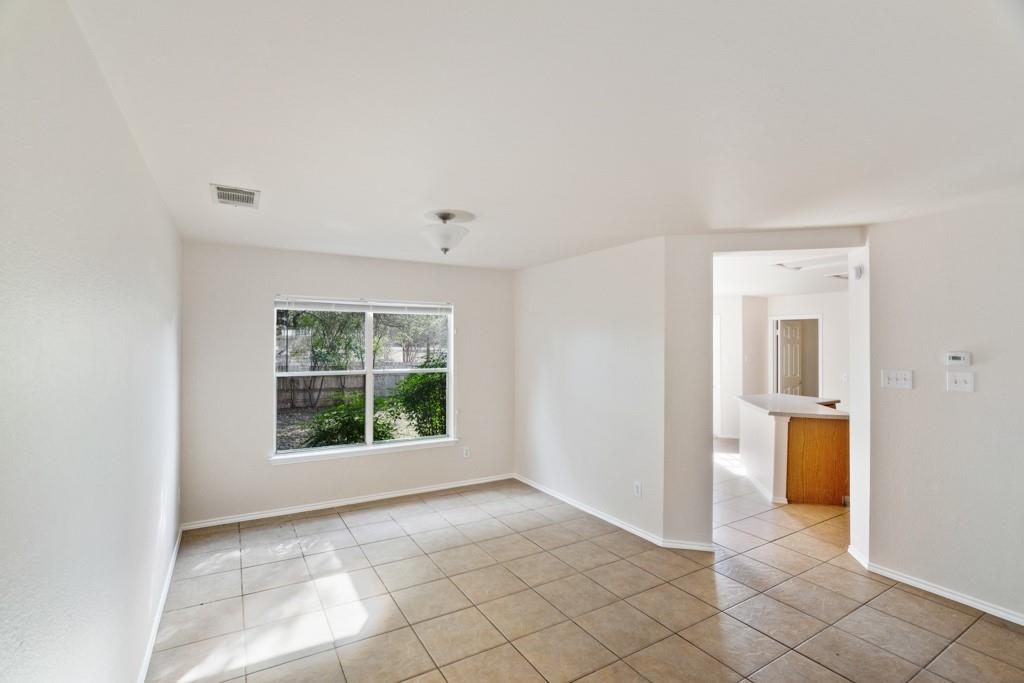 2024 Continental Pass, Cedar Park, TX 78613