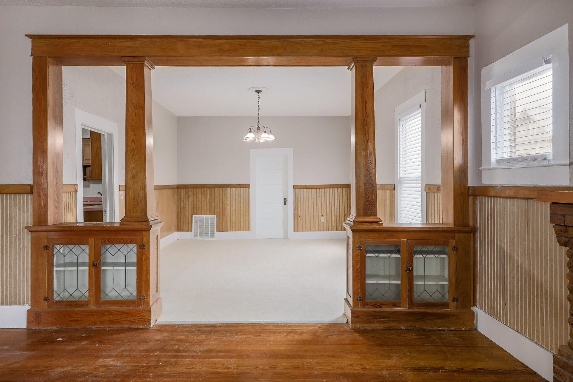 804 Main St, Liberty Hill, TX 78642