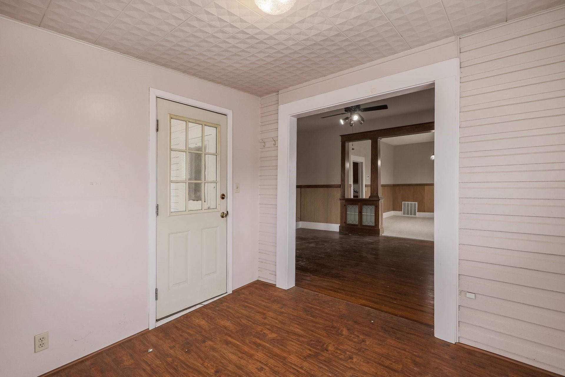 804 Main St, Liberty Hill, TX 78642