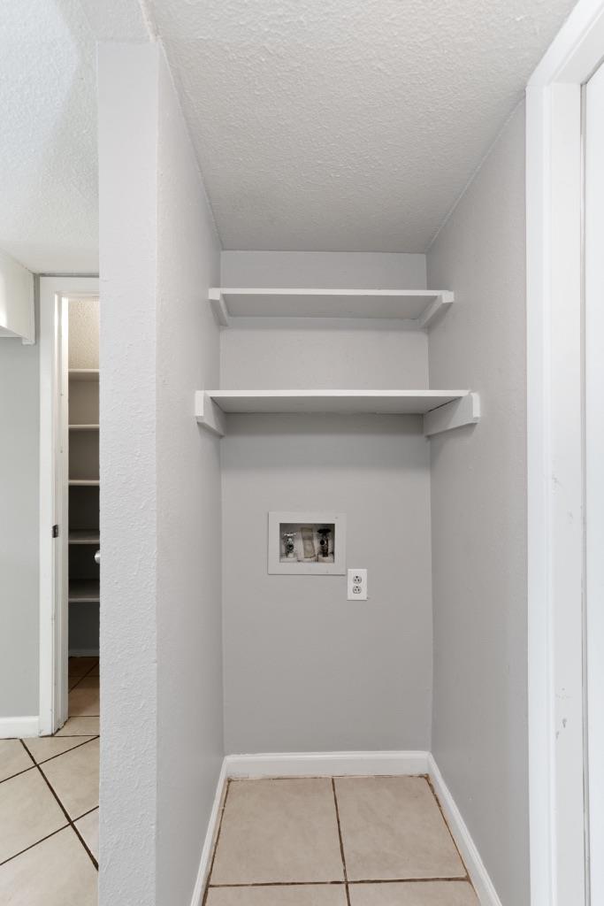 302 Splitrock St, Round Rock, TX 78681