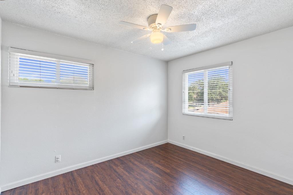 302 Splitrock St, Round Rock, TX 78681