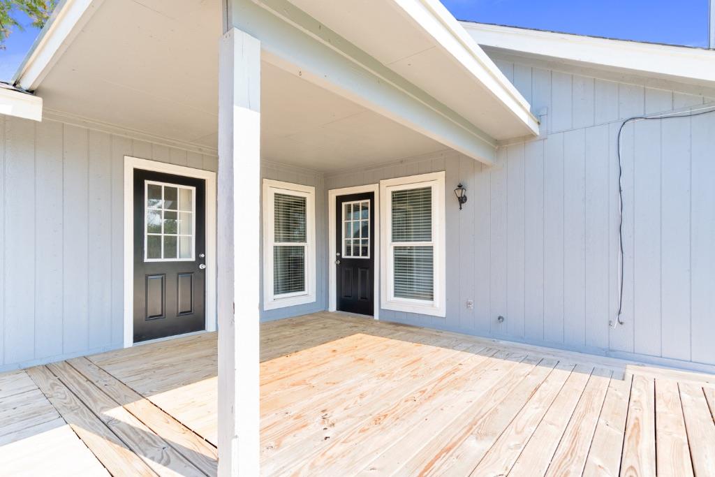 302 Splitrock St, Round Rock, TX 78681