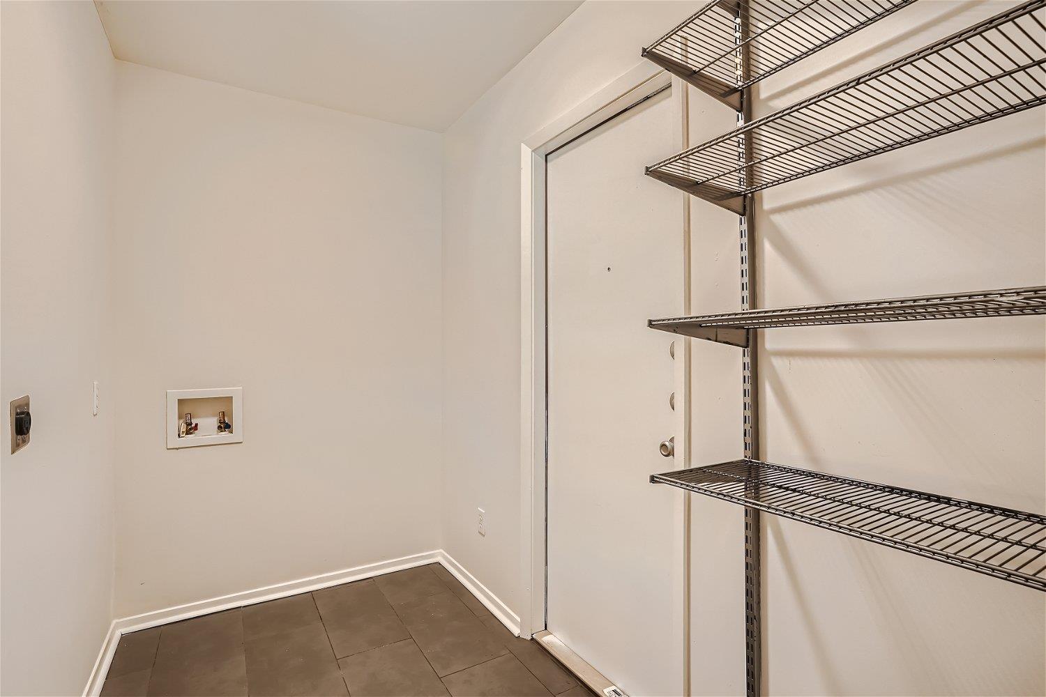 2202 Colfax Ave, Austin, TX 78757