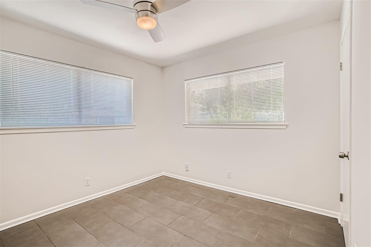 2202 Colfax Ave, Austin, TX 78757