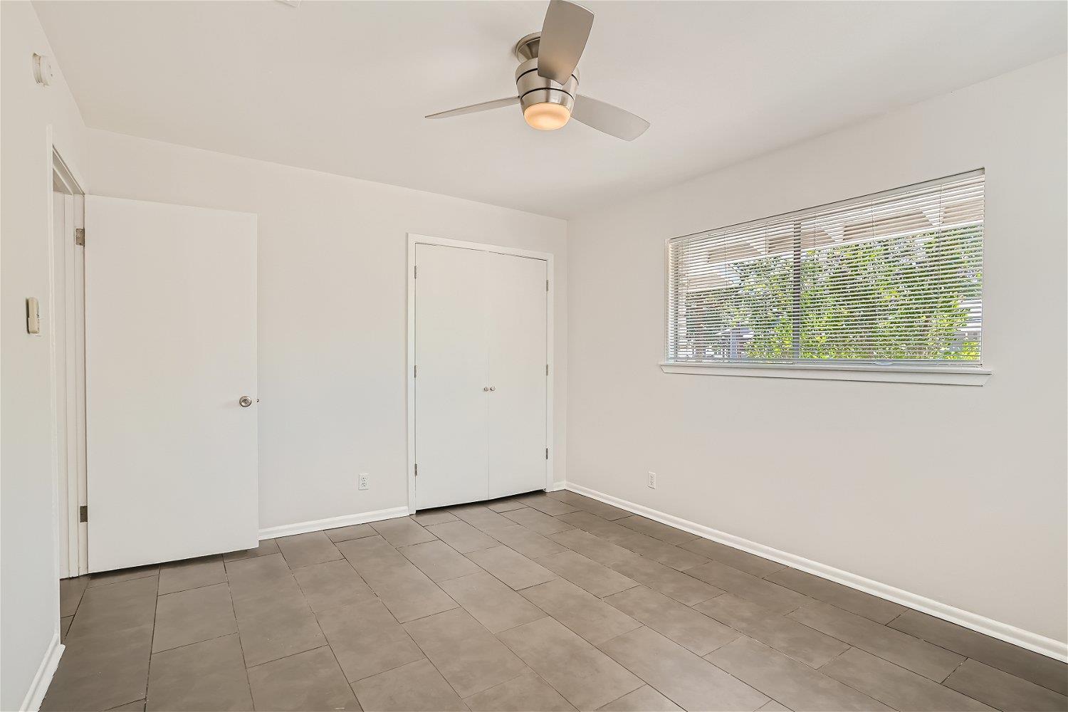 2202 Colfax Ave, Austin, TX 78757