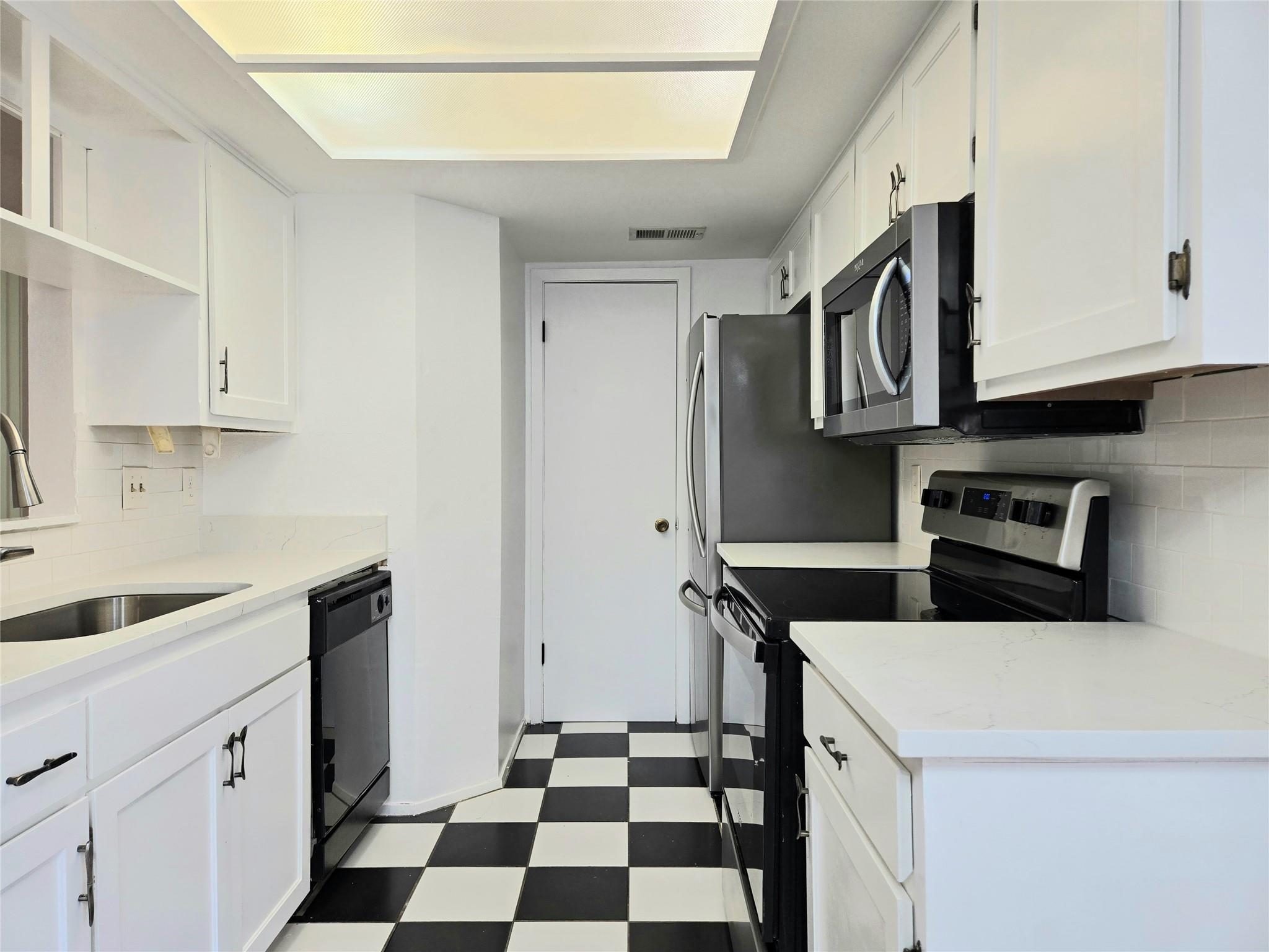 2906 West Ave # 10, Austin, TX 78705
