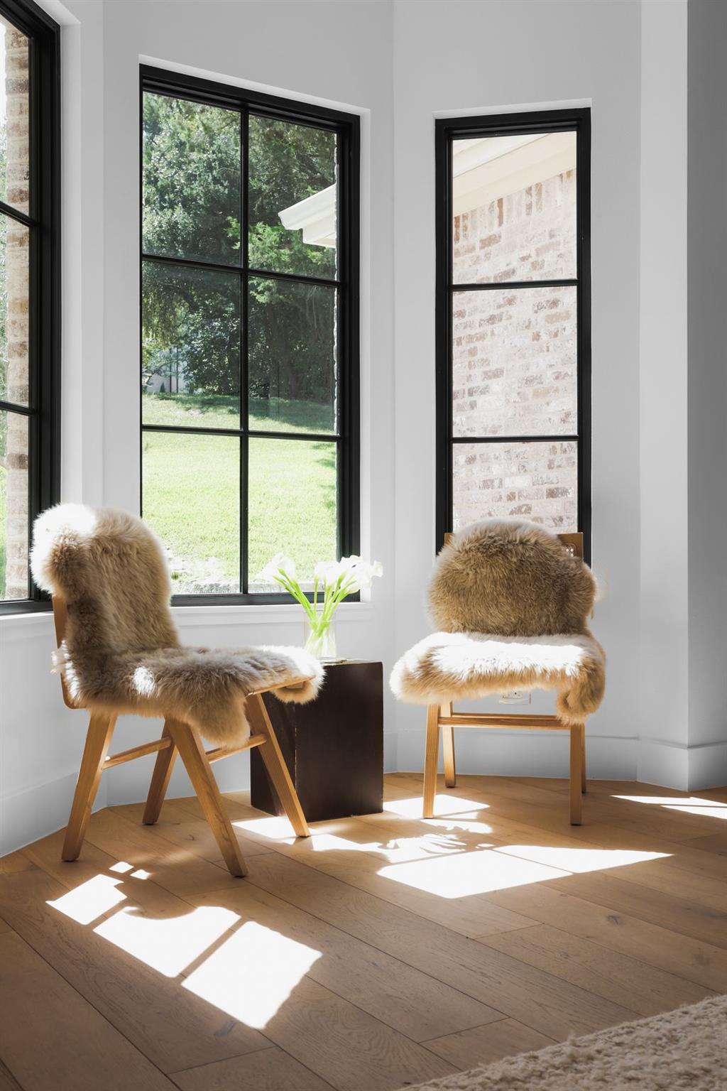 5100 Cuesta Verde, Austin, TX 78746