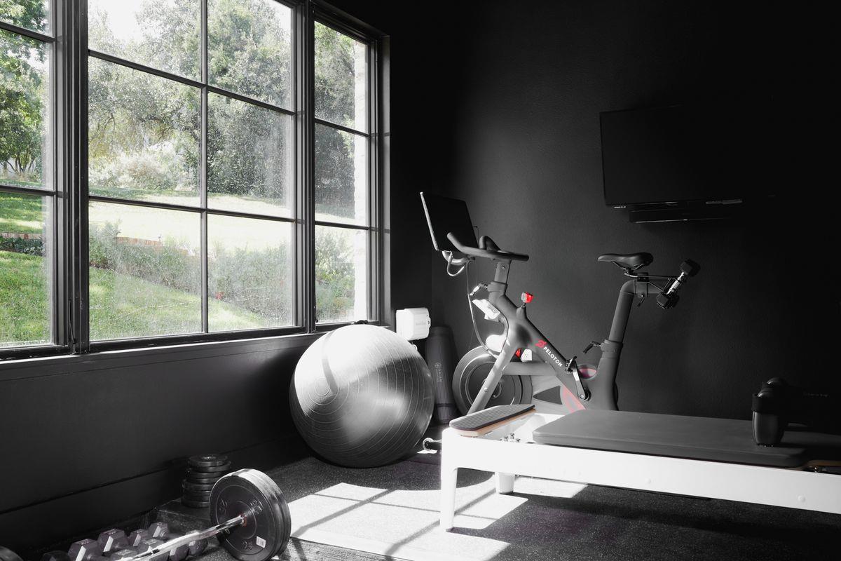 5100 Cuesta Verde, Austin, TX 78746