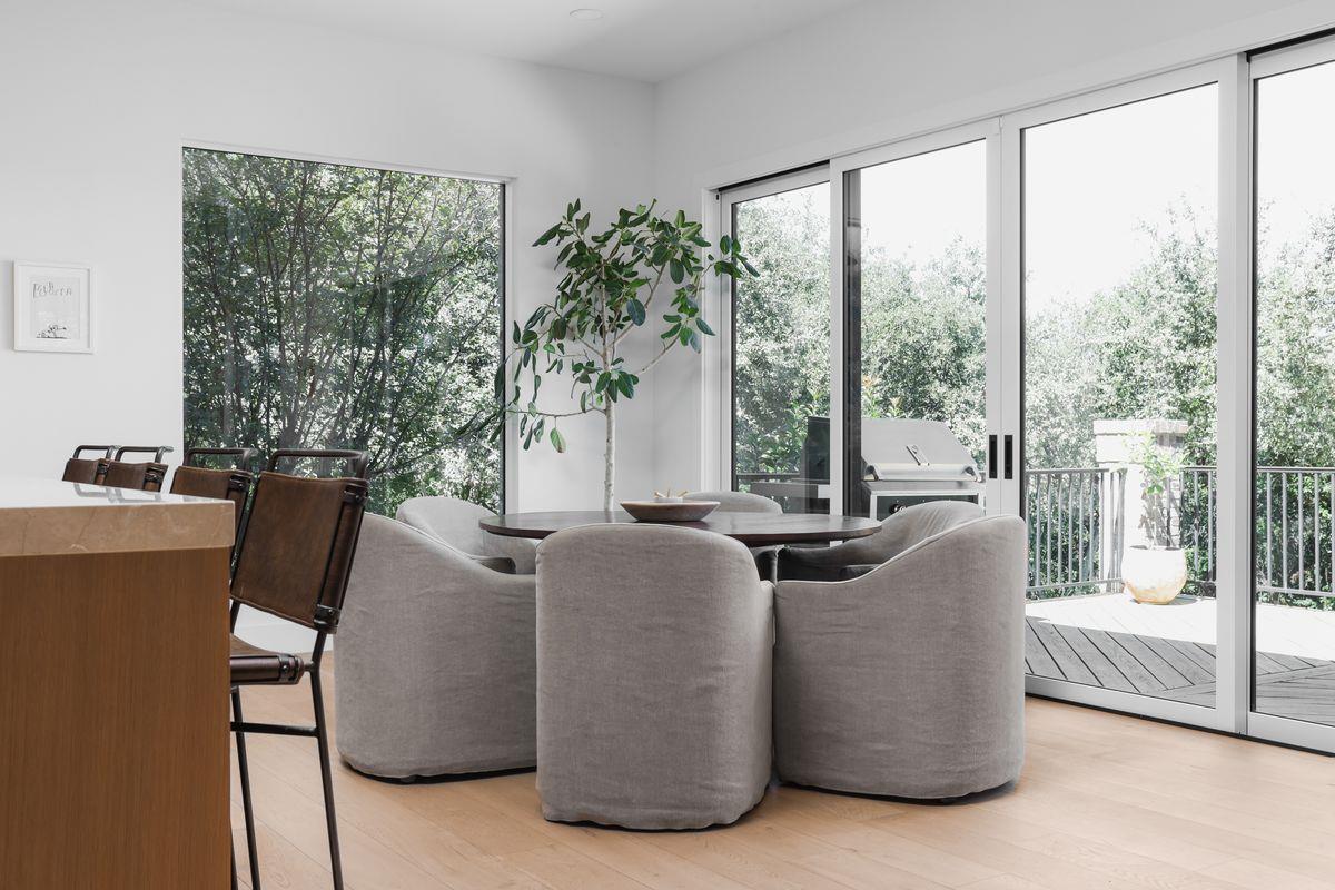 5100 Cuesta Verde, Austin, TX 78746