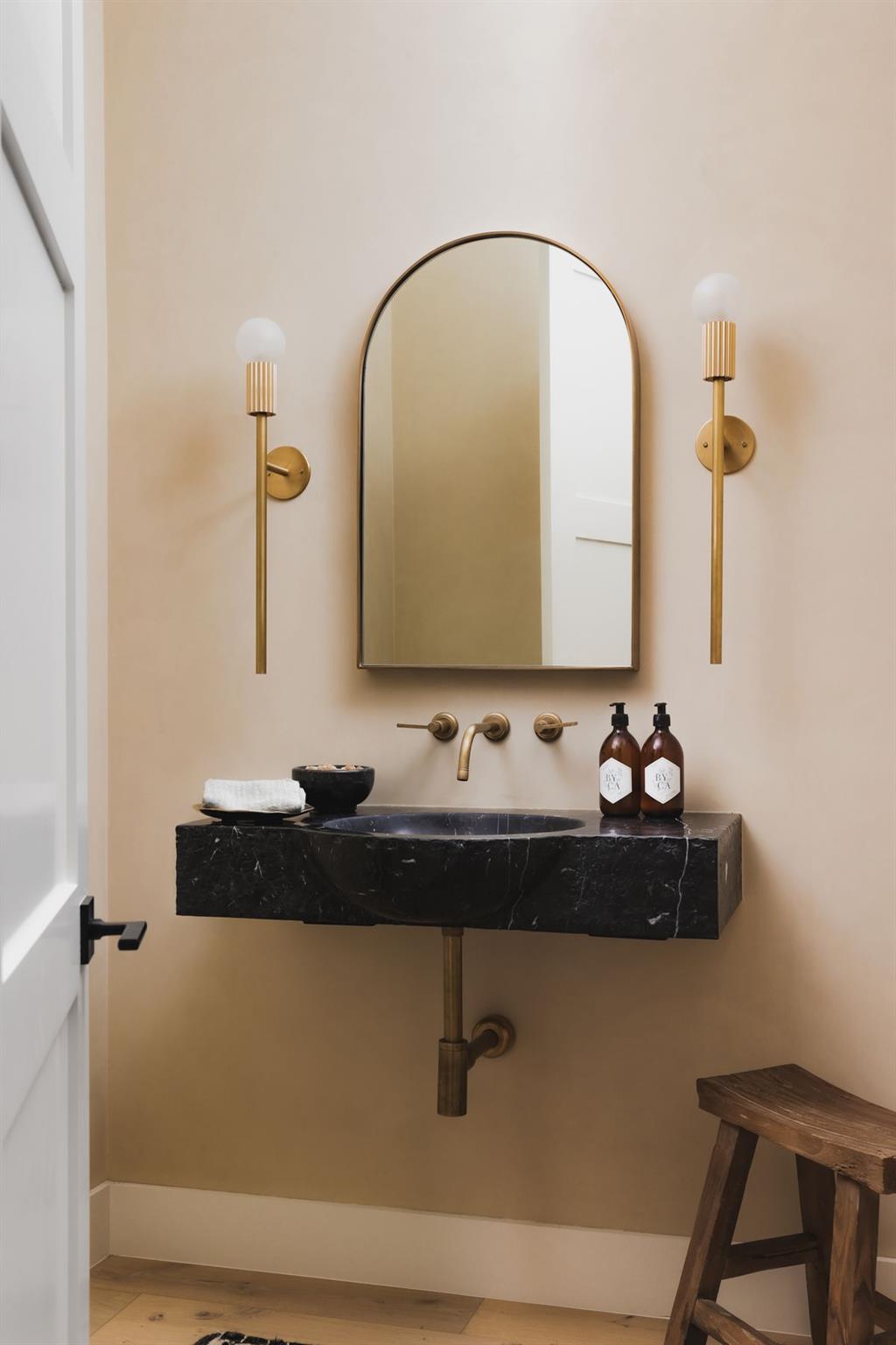 5100 Cuesta Verde, Austin, TX 78746