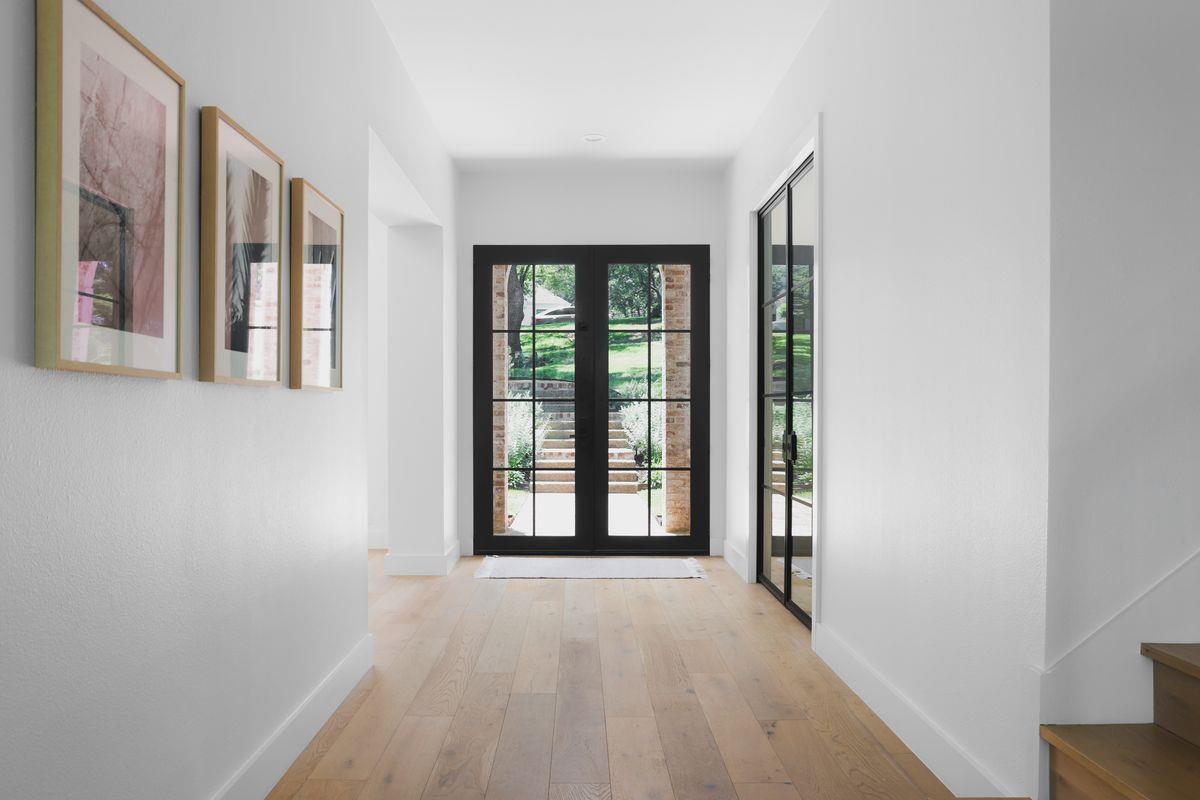 5100 Cuesta Verde, Austin, TX 78746