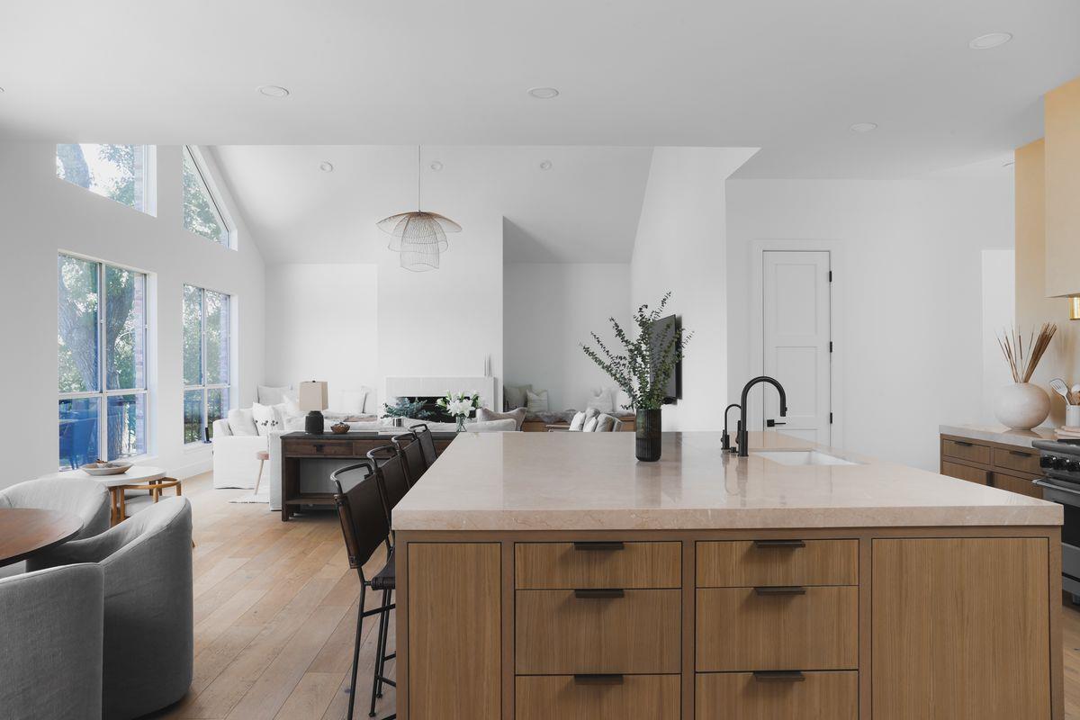 5100 Cuesta Verde, Austin, TX 78746