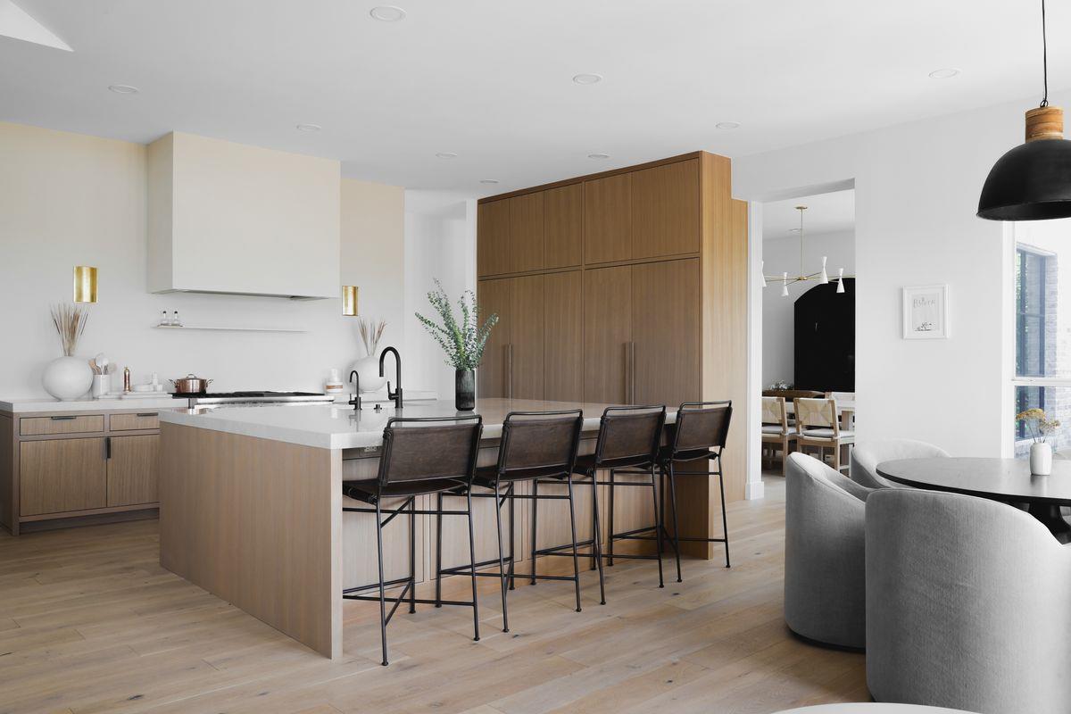 5100 Cuesta Verde, Austin, TX 78746