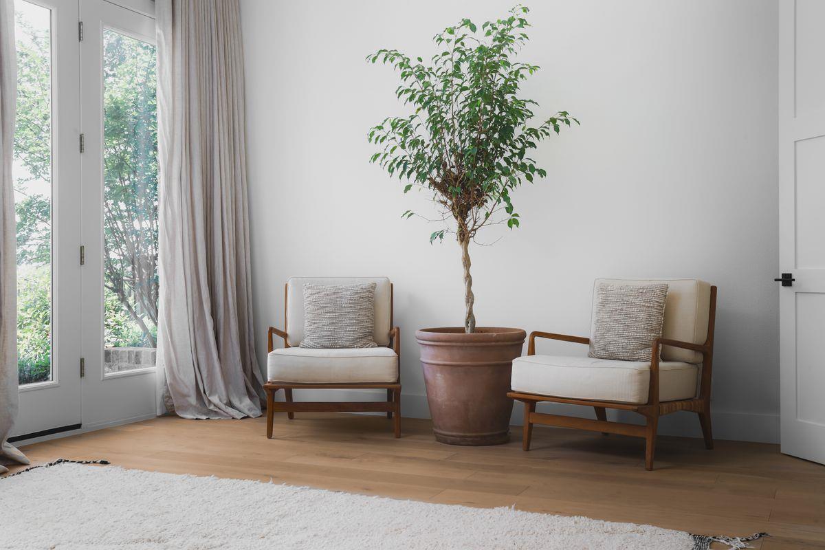 5100 Cuesta Verde, Austin, TX 78746